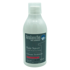 Avalanche Hair Saver Treatment 16.7oz / 500ml