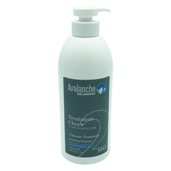 Avalanche Treatment Closer Shampoo 33.4oz / 1000ml