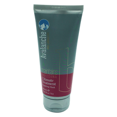 Avalanche Treatment Repairing Mask 6.76oz / 200ml