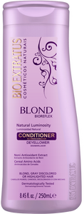 Bio Extratus Blond Conditioner 8.45oz / 250ml