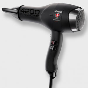 Valera Hair Dryer DynamicPro 4200