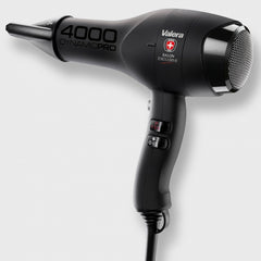 Valera Hair Dryer DynamicPro Light 4000