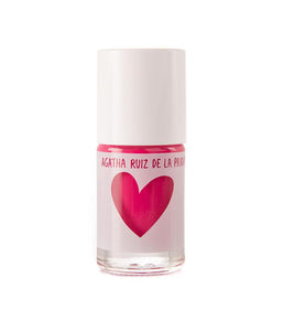FUCSIA - Agatha Ruiz de La Prada