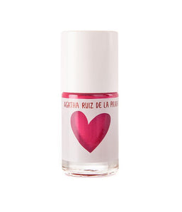 GLITTER FUCSIA - Agatha Ruiz de La Prada