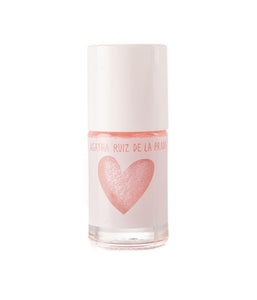 GLITTER PINK - Agatha Ruiz de La Prada