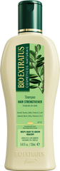 Bio Extratus Hair Strenghthener Shampoo 8.45oz / 250ml