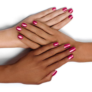 GLITTER FUCSIA - Agatha Ruiz de La Prada