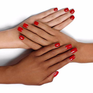 RED - Agatha Ruiz de La Prada