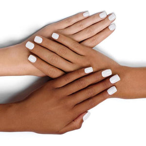 WHITE - Agatha Ruiz de La Prada