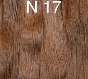 17