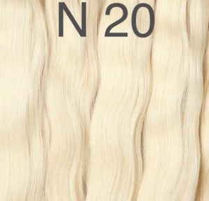 20