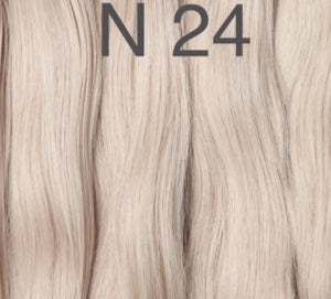 24