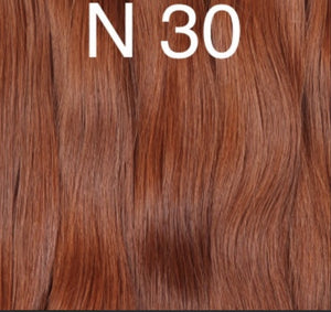 30