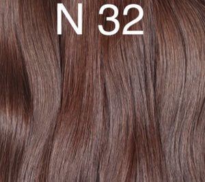 32