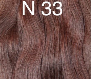 33