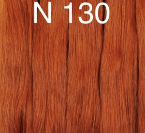 130