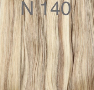 140