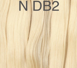 db2