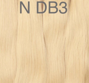 db3