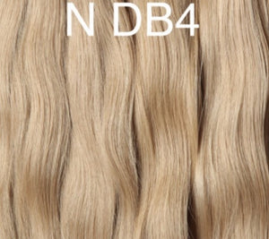 db4