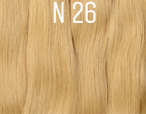 26