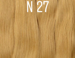 27