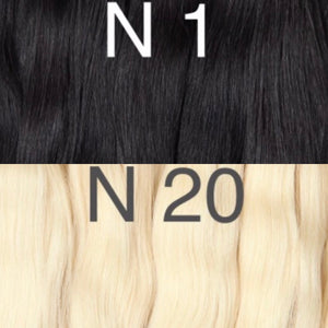 1-20