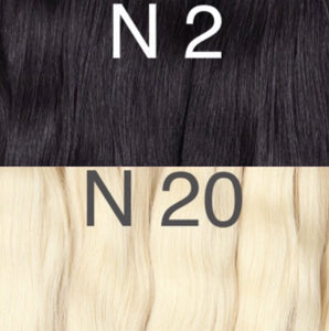 2-20
