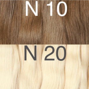 10-20