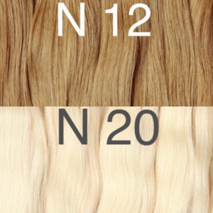 12-20