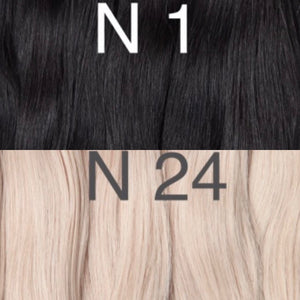 1-24