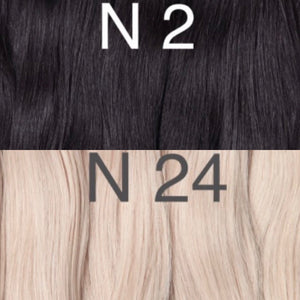 2-24