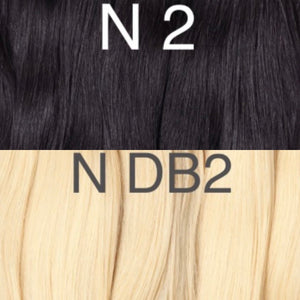 2-db2