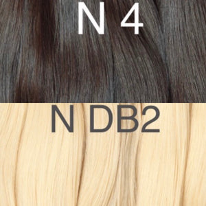 4-db2