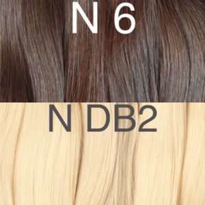 6-db2