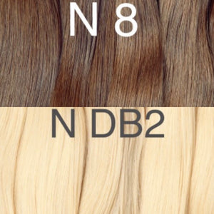 8-db2