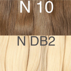 10-db2