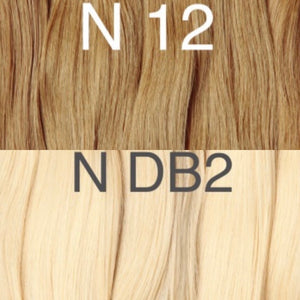 12-db2