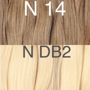 14-db2