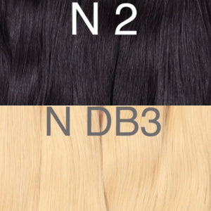2-db3