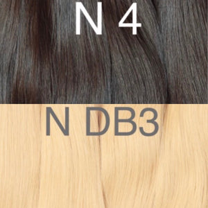 4-db3