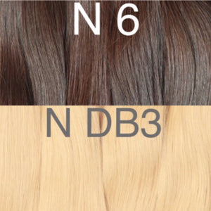 6-db3