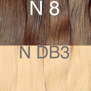 8-db3