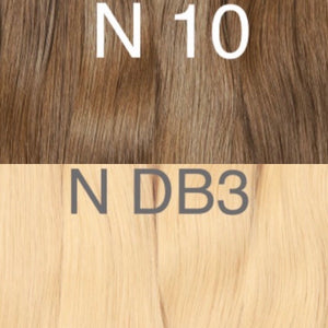 10-db3