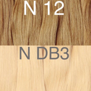 12-db3