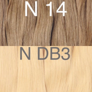 14-db3