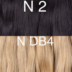 2-db4
