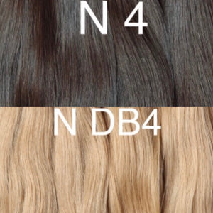 4-db4