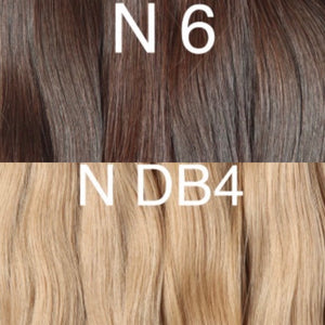 6-db4