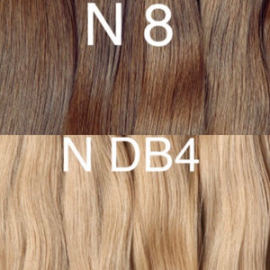 8-db4